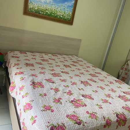 Flat03Amodulo09Montecastelo Apartment Безерос Екстериор снимка