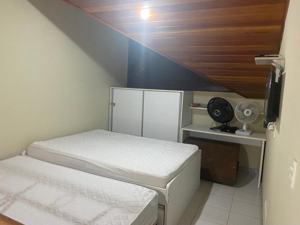 Flat03Amodulo09Montecastelo Apartment Безерос Екстериор снимка